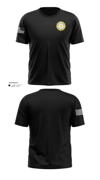Old School Cotton Feel Shirt, UCMEO, EMS/EMT, Teamtime, Team time, sublimation, custom sports apparel, team uniforms, spirit wear, spiritwear, sports uniforms, custom shirts, team store, custom team store, fundraiser sports, apparel fundraiser