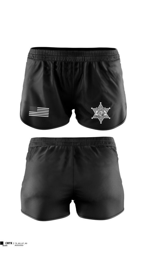 Ranger Panties, Hertford County Sheriff’s Office, Police, Teamtime, Team time, sublimation, custom sports apparel, team uniforms, spirit wear, spiritwear, sports uniforms, custom shirts, team store, custom team store, fundraiser sports, apparel fundraiser