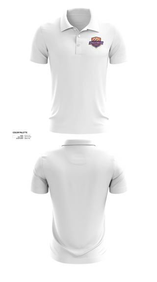 Short Sleeve Performance Polo, Catskills Run Club, Cross Country, Teamtime, Team time, sublimation, custom sports apparel, team uniforms, spirit wear, spiritwear, sports uniforms, custom shirts, team store, custom team store, fundraiser sports, apparel fundraiser