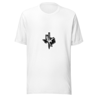 Unisex Staple T-Shirt - White