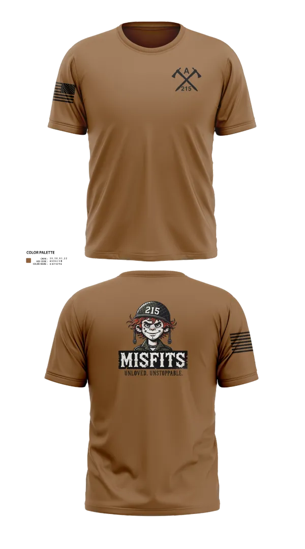 Old School Cotton Feel Shirt, CAT 215, , Teamtime, Team time, sublimation, custom sports apparel, team uniforms, spirit wear, spiritwear, sports uniforms, custom shirts, team store, custom team store, fundraiser sports, apparel fundraiser