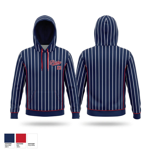 Hoodie, Dirt Diva's, Softball, Teamtime, Team time, sublimation, custom sports apparel, team uniforms, spirit wear, spiritwear, sports uniforms, custom shirts, team store, custom team store, fundraiser sports, apparel fundraiser