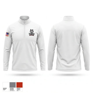 Windbreaker, Fort Worth Fire Department, Fire Department, Teamtime, Team time, sublimation, custom sports apparel, team uniforms, spirit wear, spiritwear, sports uniforms, custom shirts, team store, custom team store, fundraiser sports, apparel fundraiser