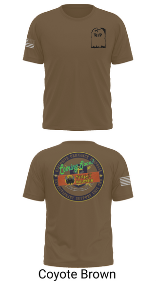 Old School Cotton Feel Shirt, Eodesu 2, , Teamtime, Team time, sublimation, custom sports apparel, team uniforms, spirit wear, spiritwear, sports uniforms, custom shirts, team store, custom team store, fundraiser sports, apparel fundraiser