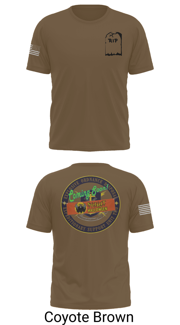 Old School Cotton Feel Shirt, Eodesu 2, , Teamtime, Team time, sublimation, custom sports apparel, team uniforms, spirit wear, spiritwear, sports uniforms, custom shirts, team store, custom team store, fundraiser sports, apparel fundraiser