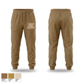 VFA-25 Sweatpants - 1
