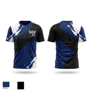 Football Jersey, Stephen Cochran, , Teamtime, Team time, sublimation, custom sports apparel, team uniforms, spirit wear, spiritwear, sports uniforms, custom shirts, team store, custom team store, fundraiser sports, apparel fundraiser