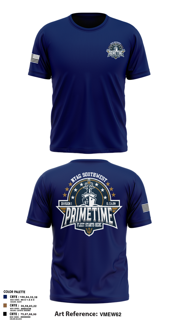 Short Sleeve Performance Shirt, PRIMETIME, , Teamtime, Team time, sublimation, custom sports apparel, team uniforms, spirit wear, spiritwear, sports uniforms, custom shirts, team store, custom team store, fundraiser sports, apparel fundraiser