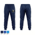 Puna Patrol Sweatpants - 1