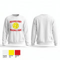 Palm Beach County Pickleball League 58748007 Crew Neck Sweatshirt - 2