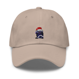 Flava107.Com 43004719 Classic Dad Hat | Yupoong 6245CM