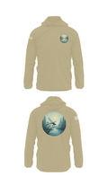 JM Autism association 75571009 Windbreaker - 81