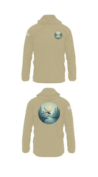 Windbreaker, JM Autism association, , Teamtime, Team time, sublimation, custom sports apparel, team uniforms, spirit wear, spiritwear, sports uniforms, custom shirts, team store, custom team store, fundraiser sports, apparel fundraiser