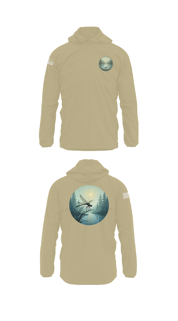 Windbreaker, JM Autism association, , Teamtime, Team time, sublimation, custom sports apparel, team uniforms, spirit wear, spiritwear, sports uniforms, custom shirts, team store, custom team store, fundraiser sports, apparel fundraiser