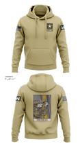 378th ECC 79902608 Hoodie - 22