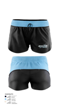 Northampton Revolution 90181132 Women's Shorts - 21