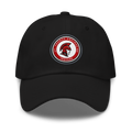 St Thomas Aquinas Dad hat