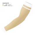 US Military Wardogs 67272013 Arm Sleeve - 22