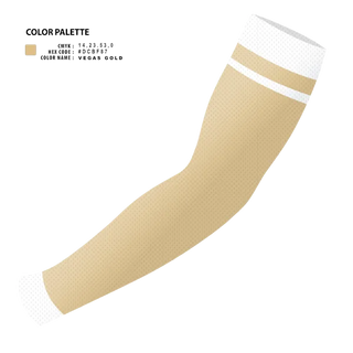 Arm Sleeve, US Military Wardogs, Baseball, Teamtime, Team time, sublimation, custom sports apparel, team uniforms, spirit wear, spiritwear, sports uniforms, custom shirts, team store, custom team store, fundraiser sports, apparel fundraiser