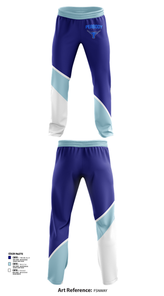 Sweatpants, Peabody Tanners Gymnastics, Spirit Store, Teamtime, Team time, sublimation, custom sports apparel, team uniforms, spirit wear, spiritwear, sports uniforms, custom shirts, team store, custom team store, fundraiser sports, apparel fundraiser