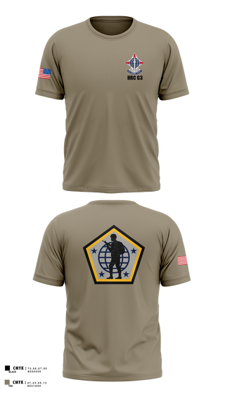 Old School Cotton Feel Shirt, HRC G3, Army, Teamtime, Team time, sublimation, custom sports apparel, team uniforms, spirit wear, spiritwear, sports uniforms, custom shirts, team store, custom team store, fundraiser sports, apparel fundraiser