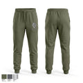 Gila County Regional SWAT Sweatpants - 1