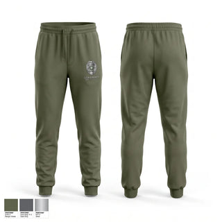 Sweatpants, Gila County Regional SWAT, Police, Teamtime, Team time, sublimation, custom sports apparel, team uniforms, spirit wear, spiritwear, sports uniforms, custom shirts, team store, custom team store, fundraiser sports, apparel fundraiser