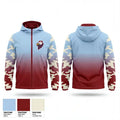 Storm Eagles 5599719 Windbreaker - 1