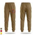 294th ESC 69878544 Sweatpants - 1
