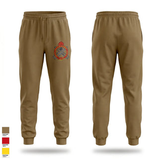 Sweatpants, 294th ESC, Army, Teamtime, Team time, sublimation, custom sports apparel, team uniforms, spirit wear, spiritwear, sports uniforms, custom shirts, team store, custom team store, fundraiser sports, apparel fundraiser