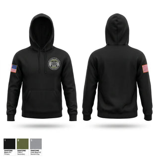Hoodie, SMACC2, Police, Teamtime, Team time, sublimation, custom sports apparel, team uniforms, spirit wear, spiritwear, sports uniforms, custom shirts, team store, custom team store, fundraiser sports, apparel fundraiser