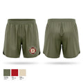 Joy VFD Ranger Panties - 1