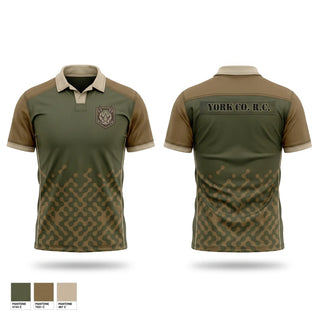 Rugby Jersey, York County Rhinos, Rugby, Teamtime, Team time, sublimation, custom sports apparel, team uniforms, spirit wear, spiritwear, sports uniforms, custom shirts, team store, custom team store, fundraiser sports, apparel fundraiser