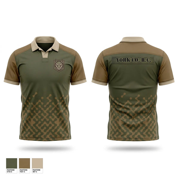 Rugby Jersey, York County Rhinos, Rugby, Teamtime, Team time, sublimation, custom sports apparel, team uniforms, spirit wear, spiritwear, sports uniforms, custom shirts, team store, custom team store, fundraiser sports, apparel fundraiser