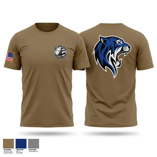 Old School Cotton Feel Shirt, NRC MAnchester, Navy, Teamtime, Team time, sublimation, custom sports apparel, team uniforms, spirit wear, spiritwear, sports uniforms, custom shirts, team store, custom team store, fundraiser sports, apparel fundraiser