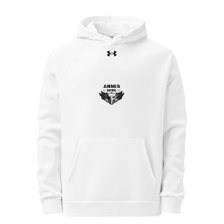 Armis SPRC Under Armour Hoodie