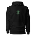 SERT Unisex Hoodie - 1