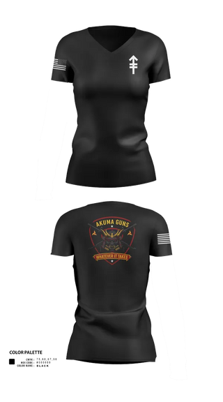 Womens Short Sleeve Vneck Shirt, 12 LCT, , Teamtime, Team time, sublimation, custom sports apparel, team uniforms, spirit wear, spiritwear, sports uniforms, custom shirts, team store, custom team store, fundraiser sports, apparel fundraiser