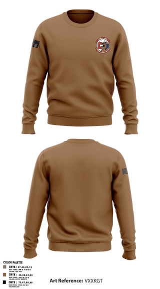 Crew Neck Sweatshirt, DET 520, , Teamtime, Team time, sublimation, custom sports apparel, team uniforms, spirit wear, spiritwear, sports uniforms, custom shirts, team store, custom team store, fundraiser sports, apparel fundraiser
