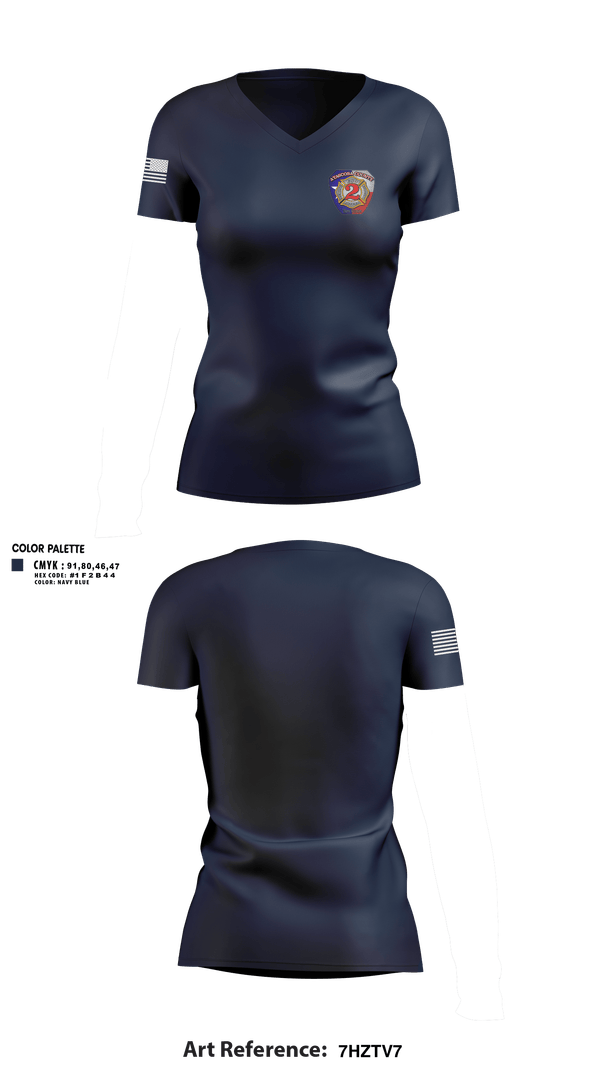 FREE T-SHIRT