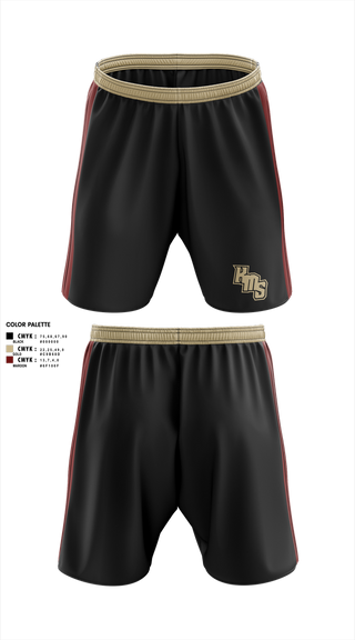 Athletic Shorts With Pockets, team name, Baseball, Teamtime, Team time, sublimation, custom sports apparel, team uniforms, spirit wear, spiritwear, sports uniforms, custom shirts, team store, custom team store, fundraiser sports, apparel fundraiser