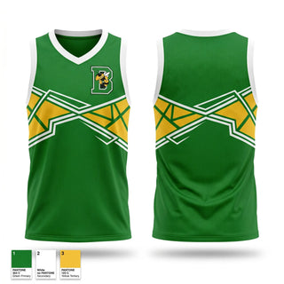 Mens Basketball Jersey, Bethel Middle School Basketball, Men's Basketball, Teamtime, Team time, sublimation, custom sports apparel, team uniforms, spirit wear, spiritwear, sports uniforms, custom shirts, team store, custom team store, fundraiser sports, apparel fundraiser