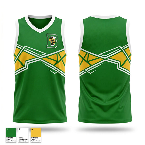 Mens Basketball Jersey, Bethel Middle School Basketball, Men's Basketball, Teamtime, Team time, sublimation, custom sports apparel, team uniforms, spirit wear, spiritwear, sports uniforms, custom shirts, team store, custom team store, fundraiser sports, apparel fundraiser