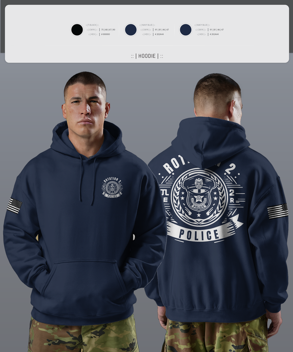 Hoodie, Rotation 2, , Teamtime, Team time, sublimation, custom sports apparel, team uniforms, spirit wear, spiritwear, sports uniforms, custom shirts, team store, custom team store, fundraiser sports, apparel fundraiser