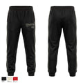 Westside 91766159 Sweatpants - 2