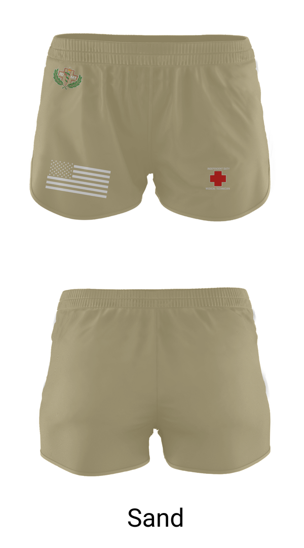 Ranger Panties, IDMTs, Air Force, Teamtime, Team time, sublimation, custom sports apparel, team uniforms, spirit wear, spiritwear, sports uniforms, custom shirts, team store, custom team store, fundraiser sports, apparel fundraiser
