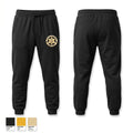 Spalding County Sheriff’s Office Sweatpants - 1