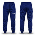 Fleming County EMS Sweatpants - 1