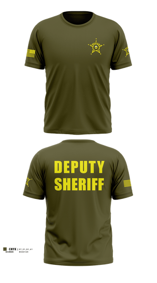Short Sleeve Performance Shirt, Patrol, Police, Teamtime, Team time, sublimation, custom sports apparel, team uniforms, spirit wear, spiritwear, sports uniforms, custom shirts, team store, custom team store, fundraiser sports, apparel fundraiser