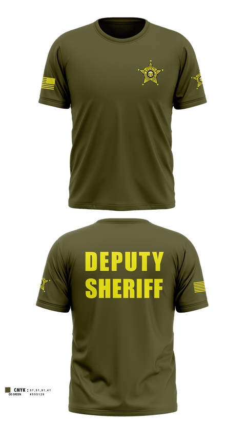 Old School Cotton Feel Shirt, Patrol, Police, Teamtime, Team time, sublimation, custom sports apparel, team uniforms, spirit wear, spiritwear, sports uniforms, custom shirts, team store, custom team store, fundraiser sports, apparel fundraiser